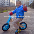 hot sale kids wooden bicycle,popular wooden balance bicycle,new fashion kids bicycle